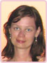 Gábinka Matějčková